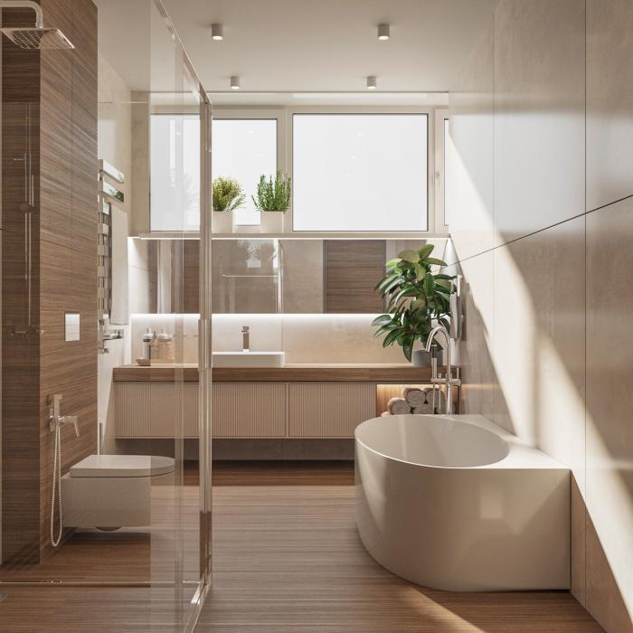 AVELAR AQUA